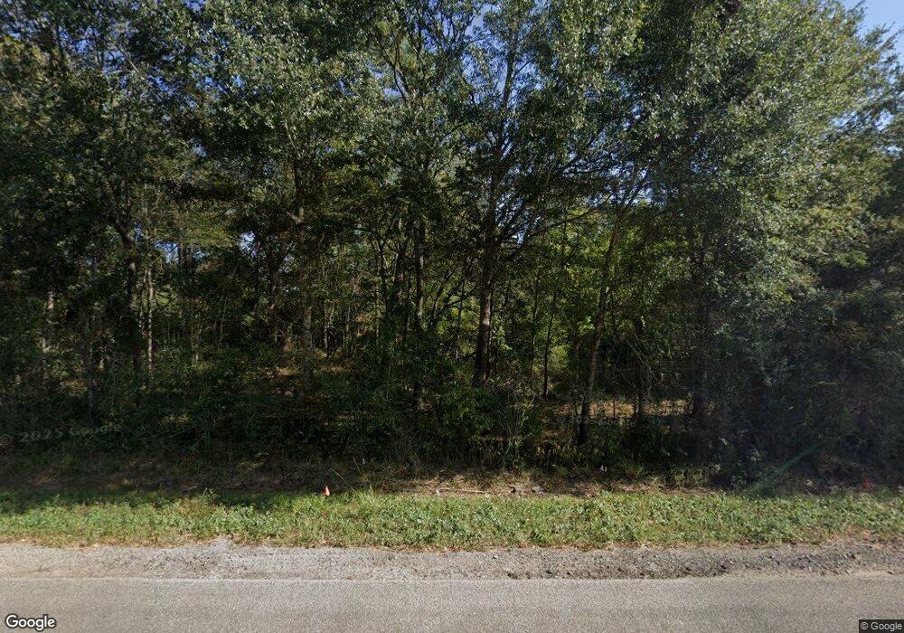 28359 Fm 1488 Rd, Hockley, TX 77447 - photo 1