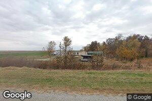 10934 N 107th Ave W, Collins, IA 50055