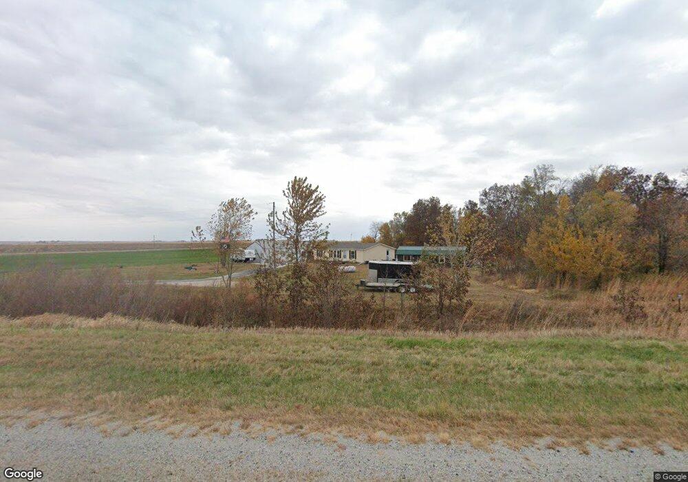 10934 N 107th Ave W unit W, Collins, IA 50055 - photo 1