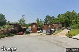 175 Marina Cove Dr, Gilbert, SC 29054