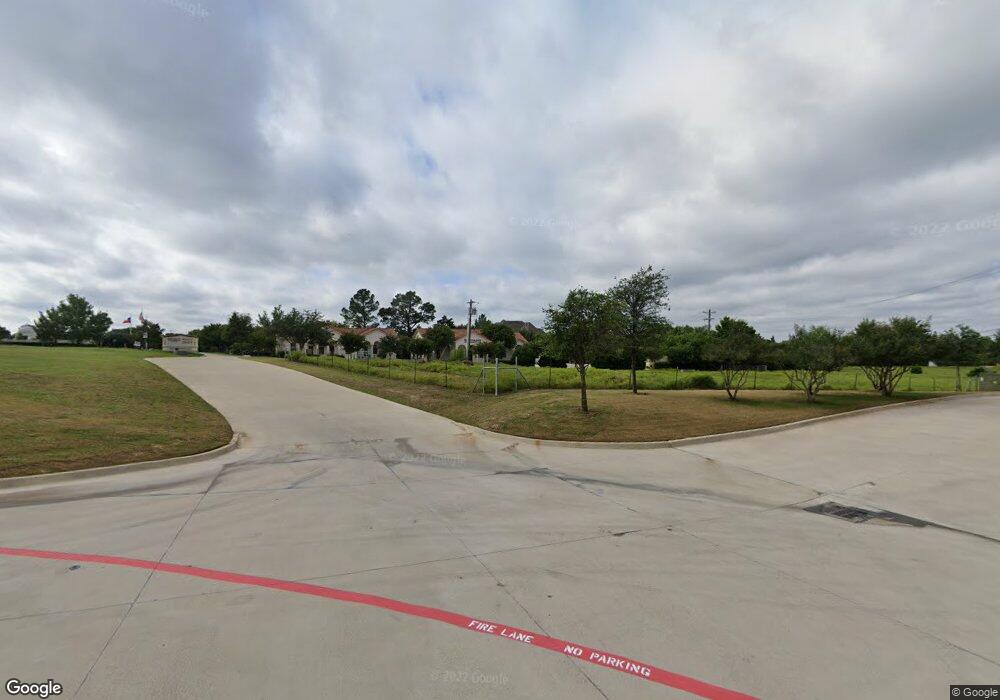 181 W Southlake Blvd, Southlake, TX 76092 - photo 1