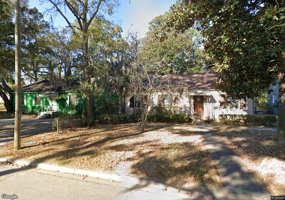 1 Oleander Ave, Savannah, GA 31404 - photo 1