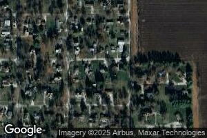308 E Chestnut St, Allerton, IL 61810