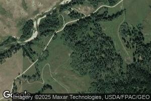 583 W Boulder Rd, Mc Leod, MT 59052