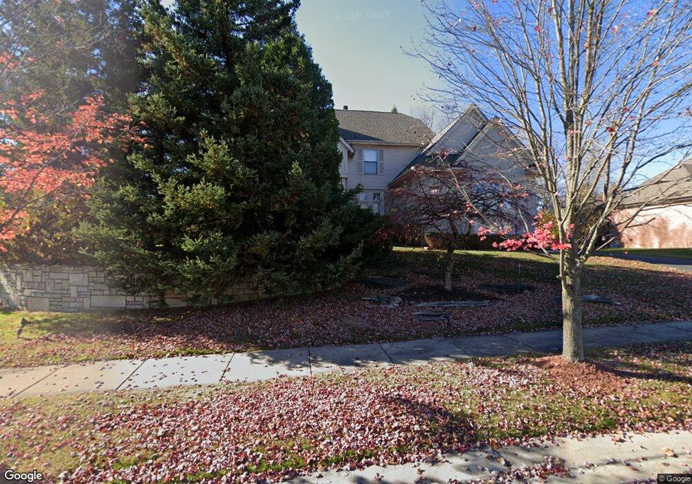 7496 Kennington Blvd, West Bloomfield, MI 48322 - photo 1