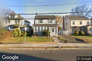 78 Eastern Pkwy Unit 80, Newark, NJ 07106