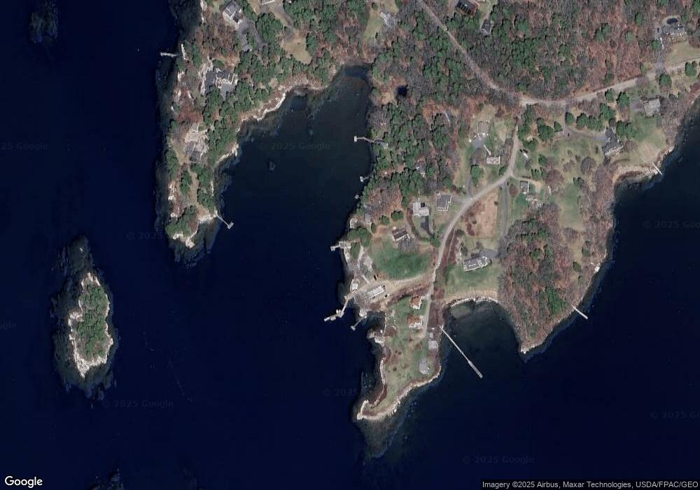 11 Landing Rd, Boothbay, ME 04537 - photo 1