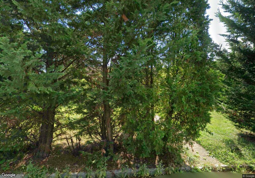 1 Ardmore Rd, West Orange, NJ 07052 - photo 1