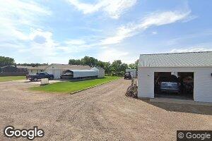 1207 16th Ave SW, Sidney, MT 59270