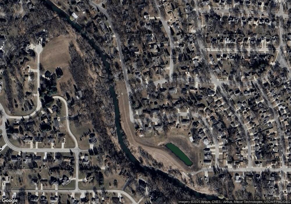 2105 6th Ave SW, Austin, MN 55912 - photo 1