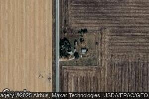 1274 Fairbanks Ave, Clare, IA 50524