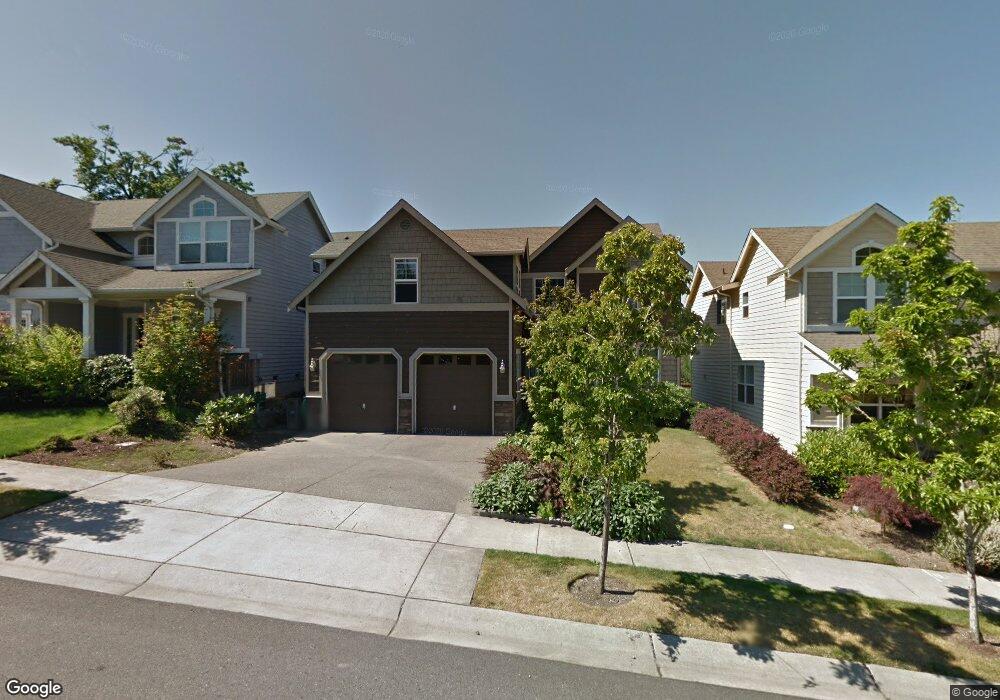 18626 12th Dr SE, Bothell, WA 98012 - photo 1