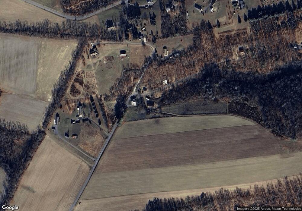 222 Ellis Turner Rd, Bloomsburg, PA 17815 - photo 1