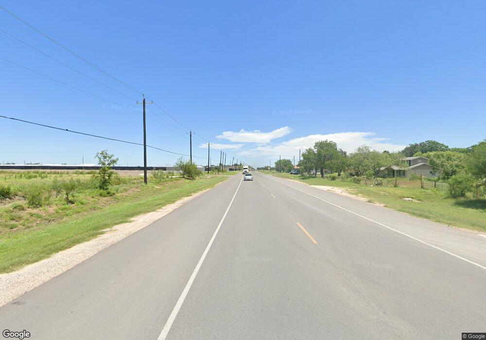 1609 S Fm 493, Donna, TX 78537 - photo 1