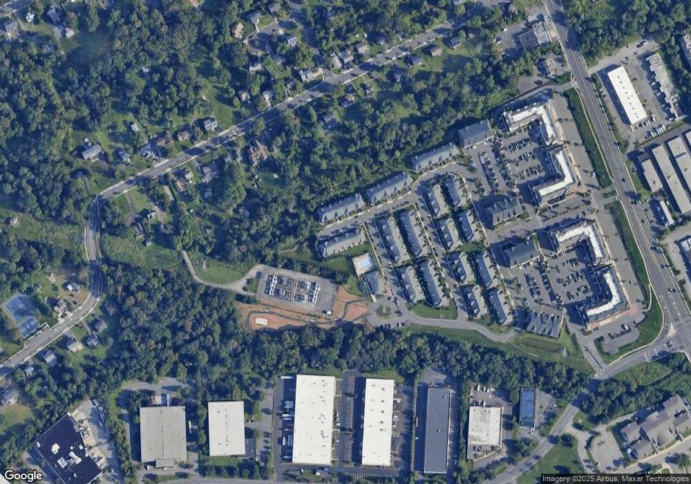 8 Sawgrass Ct unit 2308, Piscataway, NJ 08854 - photo 1