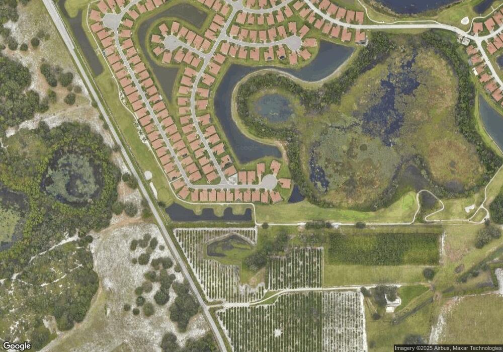 1209 Sawgrass Dr, Winter Haven, FL 33884 - photo 1