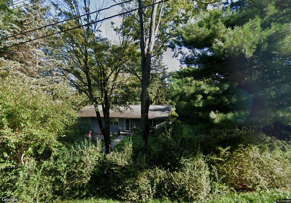 130 Barrett Hill Rd, Carmel, NY 10512 - photo 1
