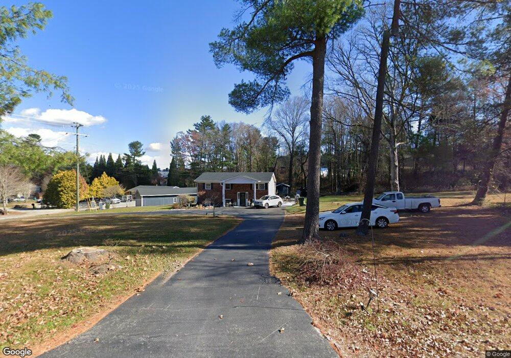 62 Bradley Branch Rd, Arden, NC 28704 - photo 1