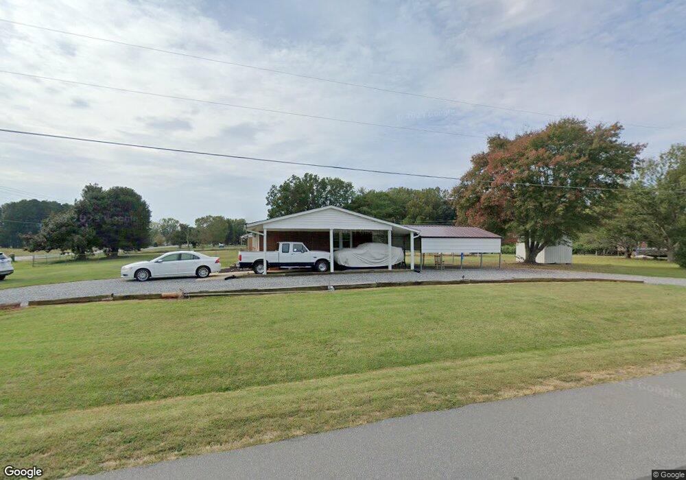 105 Hoots Ln, Statesville, NC 28625 - photo 1