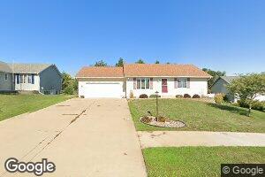 135 5th Ave SE, Dover, MN 55929