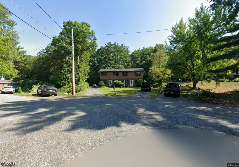 150 Oaklawn Ave unit 152, Orange, MA 01364 - photo 1