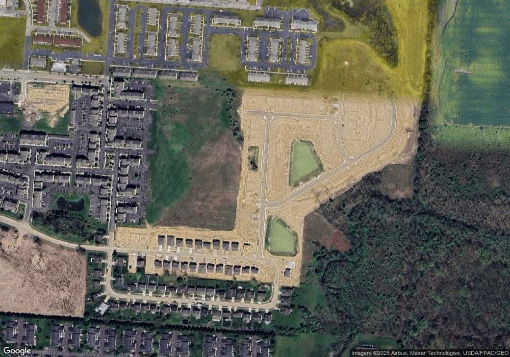 4965 Niesler Rd, Canal Wnchstr, OH 43110 - photo 1