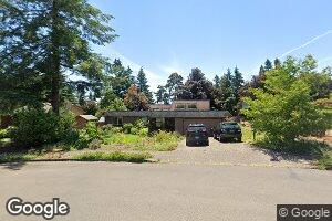 2638 Knox St, West Linn, OR 97068
