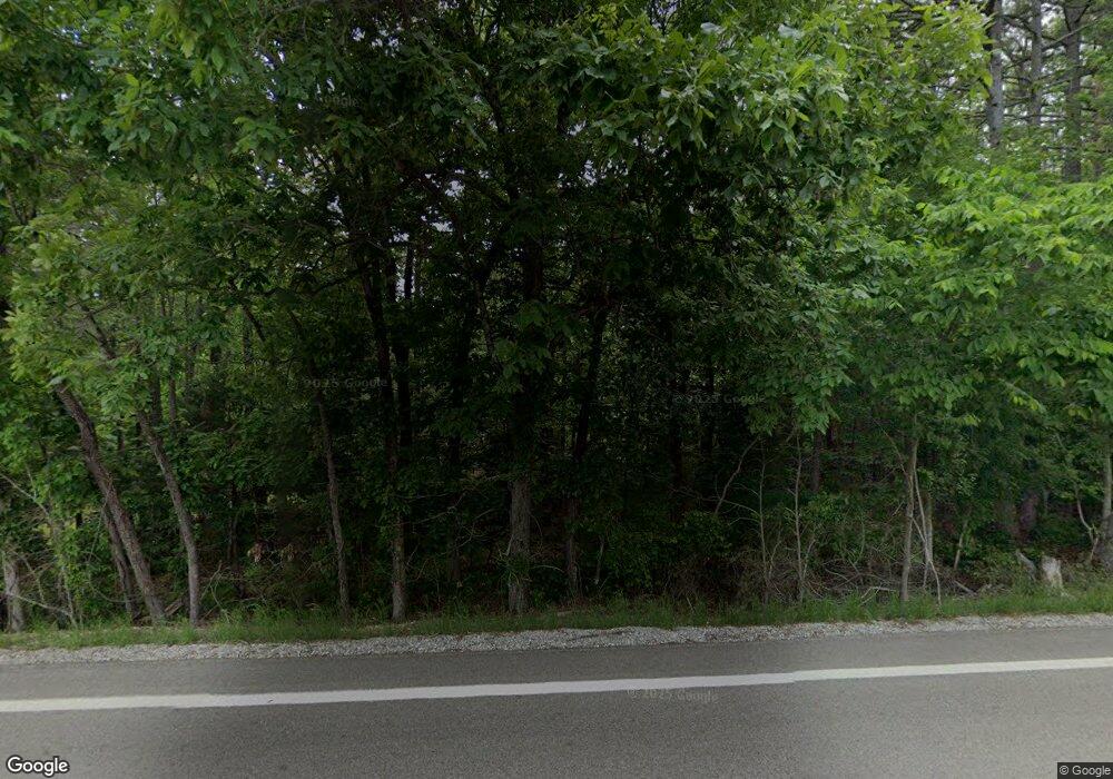 2741 Highway 34 W, Paragould, AR 72450 - photo 1