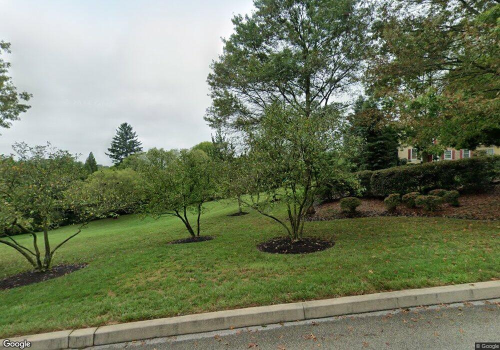 22 Harrison Dr, Newtown Square, PA 19073 - photo 1