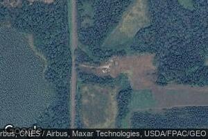 N5928 Mann Rd, Spooner, WI 54801
