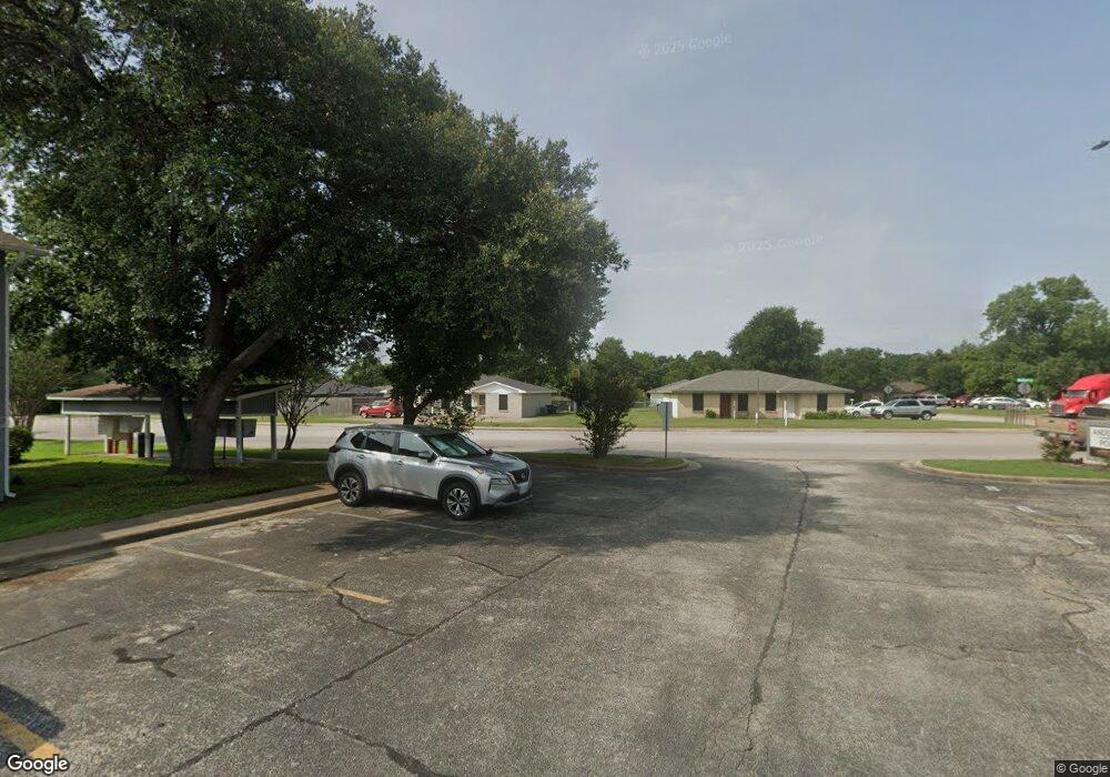 1601 Anderson St unit AD, College Station, TX 77840 - photo 1