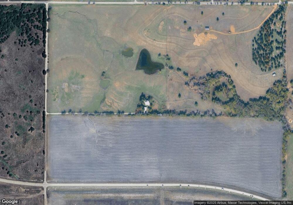 6820 Cr 54, Celina, TX 75009 - photo 1