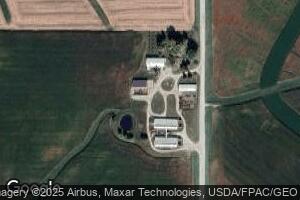 1219 167th Ave, Ossian, IA 52161