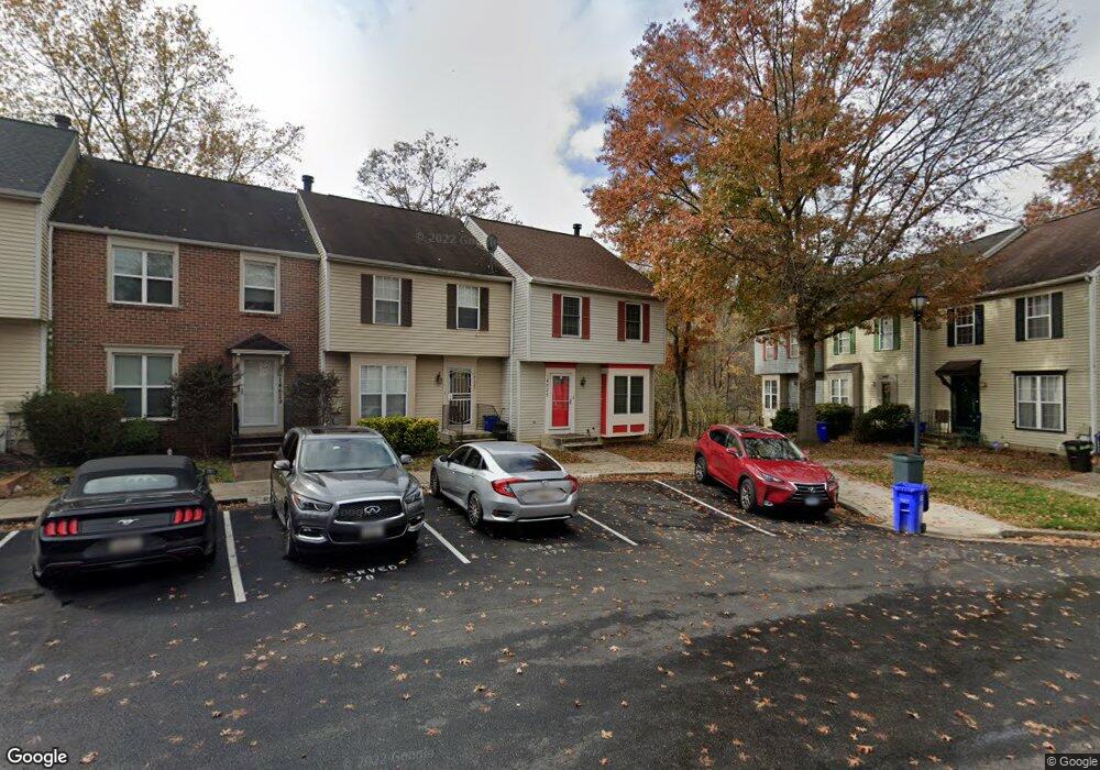 14627 London Ln, Bowie, MD 20715 - photo 1