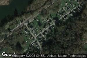 1789 Banning Rd, Dawson, PA 15428