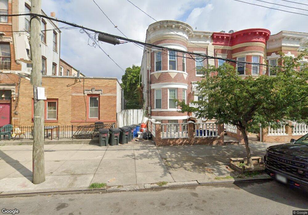 59 Obrien Place, Brooklyn, NY 11208 - photo 1