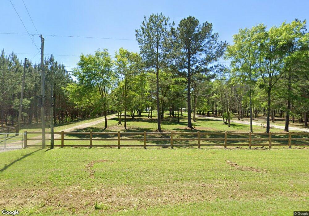 4749 Ga Highway 65, Pelham, GA 31779 - photo 1