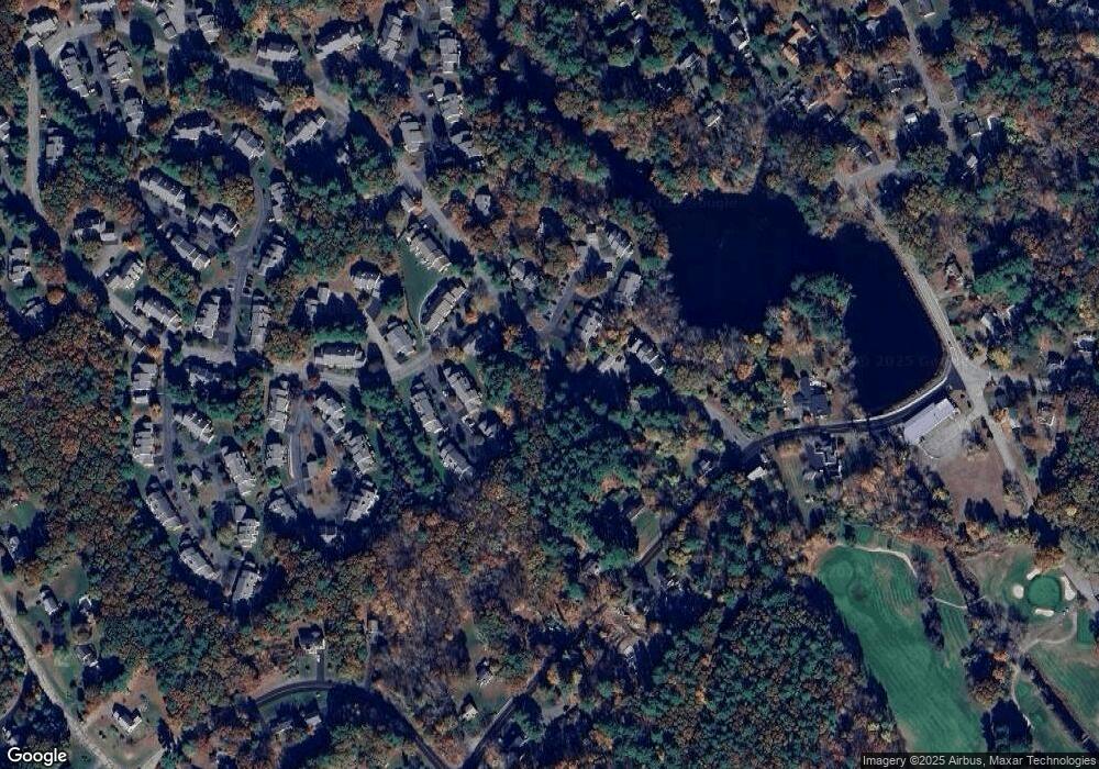 153 Laurelwood Dr, Hopedale, MA 01747 - photo 1