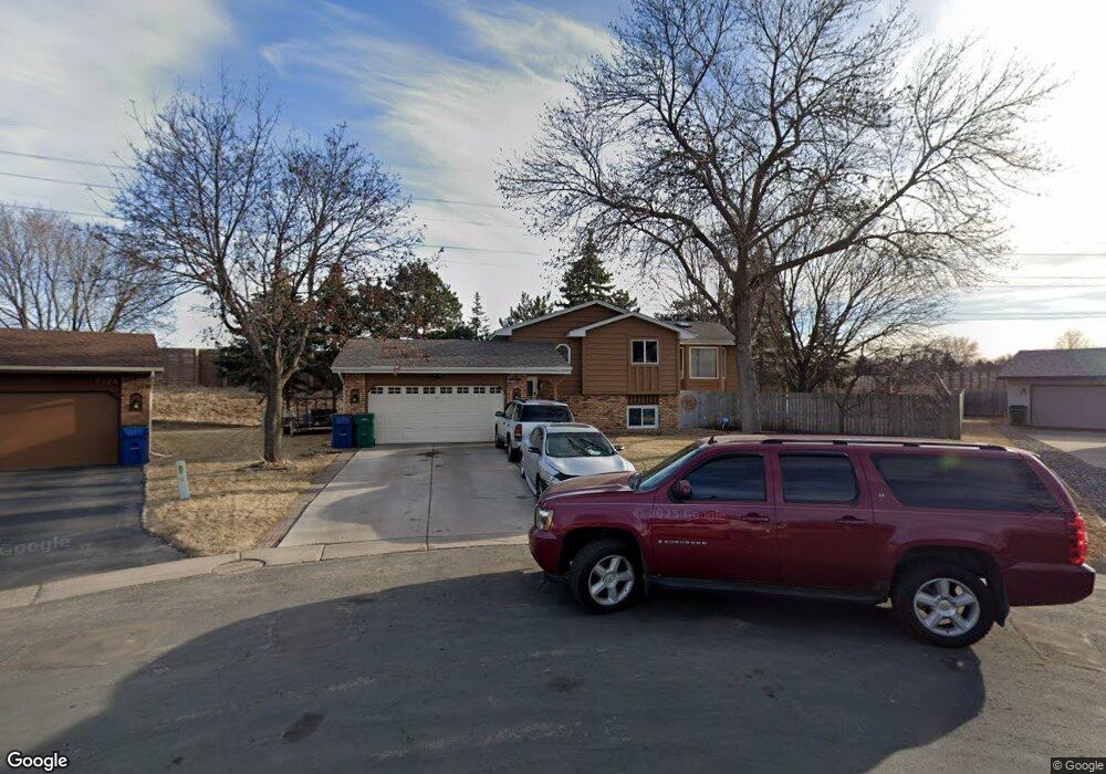 9725 Nathan Ln N, Maple Grove, MN 55369 - photo 1