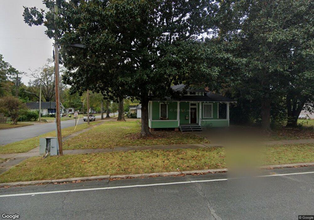 208 S 2nd St, West Monroe, LA 71291 - photo 1