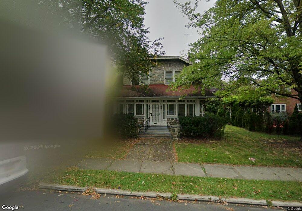 1504 Hampden Blvd, Reading, PA 19604 - photo 1