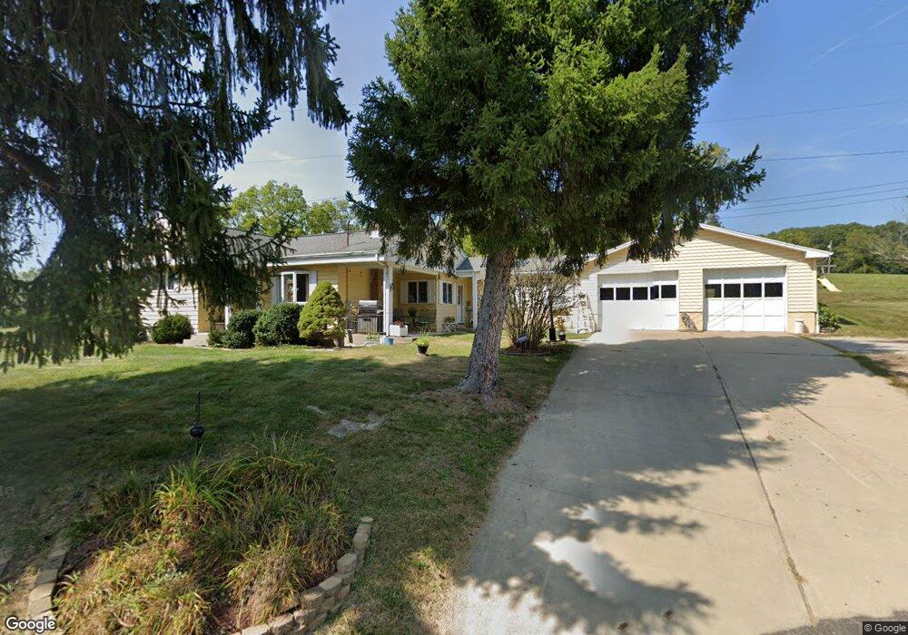 51 W Patterson Rd, Eighty Four, PA 15330 - photo 1