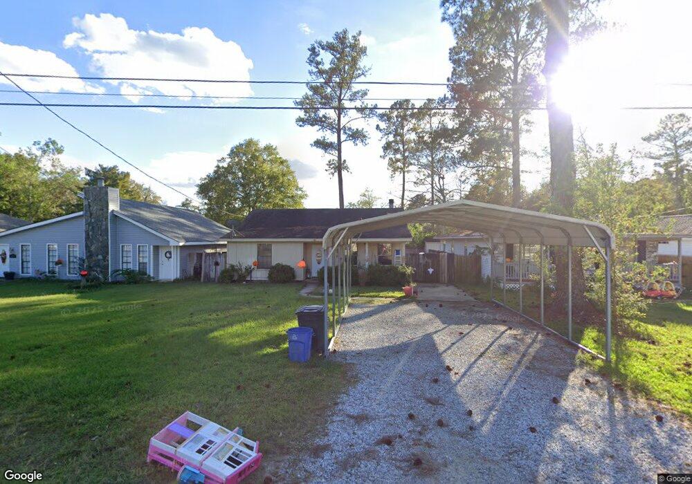 2511 Pelican St, Slidell, LA 70460 - photo 1