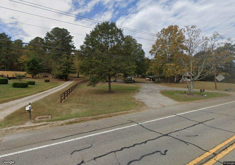 986 Gainesville Hwy, Buford, GA 30518 - photo 1