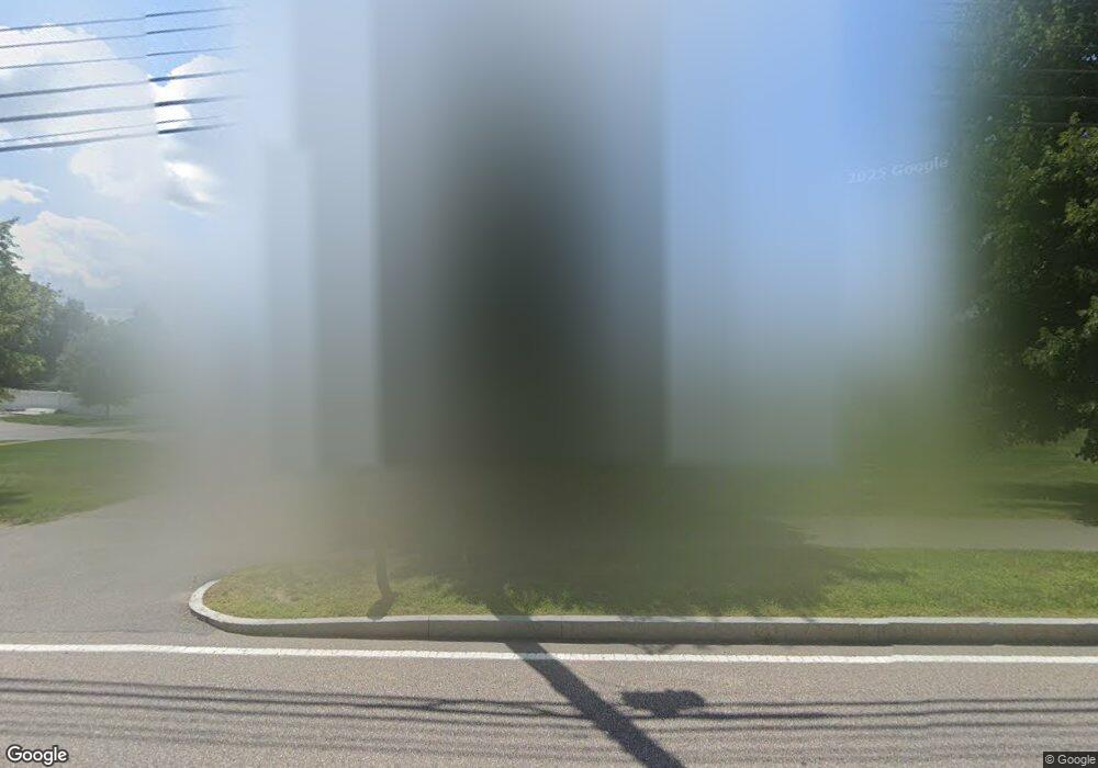 31 Chestnut St, Foxboro, MA 02035 - photo 1