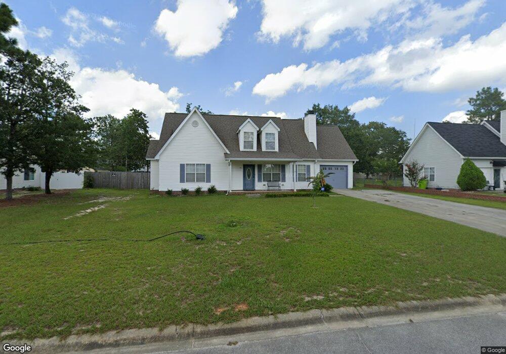 103 Southdown Dr, Columbia, SC 29209 - photo 1