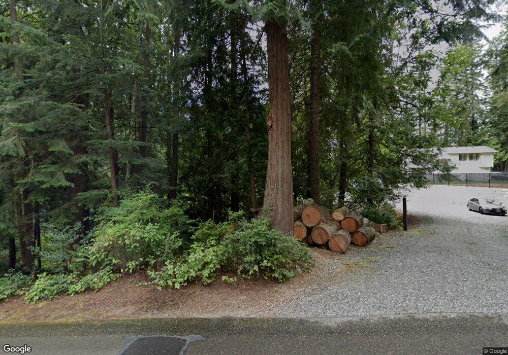 142 Shamrock Ln, Port Orchard, WA 98366 - photo 1