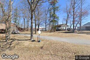 1140 Mann Rd, Clearfield, PA 16830