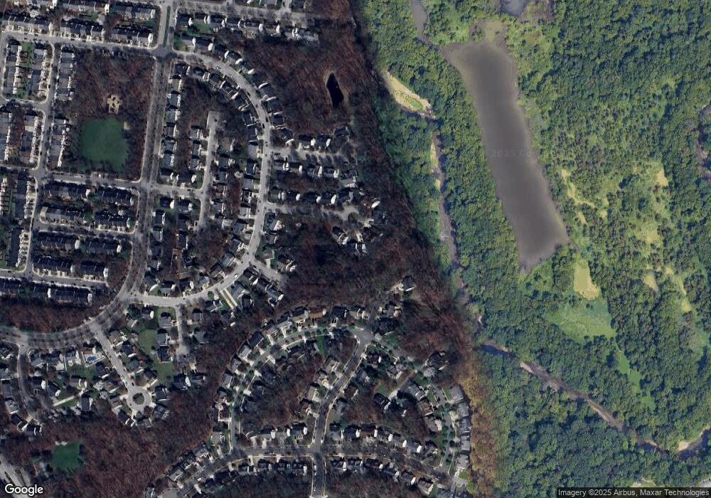 2989 Turtle Creek Rd, Laurel, MD 20724 - photo 1