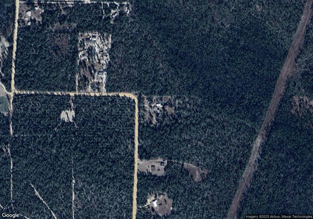 20634 Dickerson Rd, Fountain, FL 32438 - photo 1